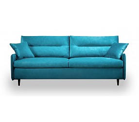НОРД - диван прямой раскладной